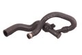 Hadica hydraulického odpruženia 4012H
