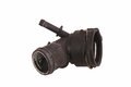 Koleno vody 5Q0122291BE