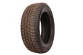 Pneumatika ZIMNÉ 205/55 R16 91T Barum Polaris 5 (5,5 mm) rok 2018