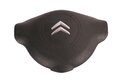 Airbag vodiča 967219552D