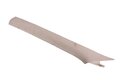 Ľavý horný panel A stĺpika - 1U0867457FY20