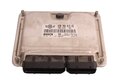 Riadiaca jednotka motora (96 kW) 038906019KE