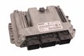 Riadiaca jednotka motora 9664257580