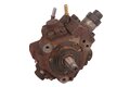 Čerpadlo vysokotlakové 1.9 dCi (96 kW) 8200945033