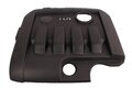 Kryt motora 1.9 TDI - 03G103925BK