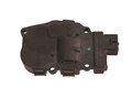 Servomotor nastavenia kúrenia - 410475520
