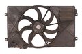 Ventilátor chladiča - 1K0959455 EF/DM 1K0121203AR