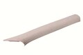 Pravý horný panel A stĺpika - 1Z0867458 L/H Y20