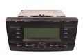Autorádio stream - 1Z0035161 C/B