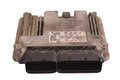Riadiaca jednotka motora (77 kW) 03G906021LB