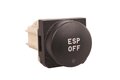 Spínač pre ESP 454912