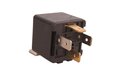 Relé modul 30A 6555VP