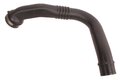 Hadica turba - 1.9 dCi