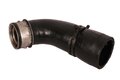 Hadica tlaková intercooler - 6Q0145838M