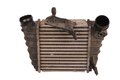 Intercooler 6Q0145804G