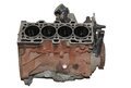 Blok motora 1.5dCi K9K 792