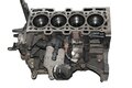 Blok motora 1.5dCi K9K 792