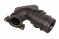 Sací kôš nasávaného vzduchu do filtrboxu 04E129656L
