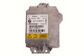 Riadiaca jednotka airbagu - 65779184432 65779166057