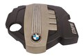 Kryt motora - 11147797410