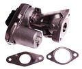 EGR ventill