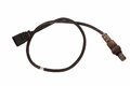 Lambda sonda 04E906262A