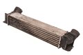 Chladič nasávaného vzduchu - intercooler - 17517798788