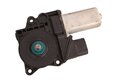 Motor spúšťača skiel ľavý zadný - 67626927025