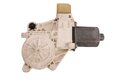Motor spúšťača skiel ľavý predný - 67626927027