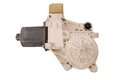 Motor spúšťača skiel pravý predný - 67626927028