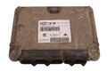 Riadiaca jednotka motora 032906014A
