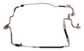 Tlakové vedenie klimatizácia - kondenzátor - výparník - 64539151734