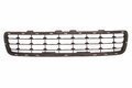 Mriežka nárazníka stred 03-
