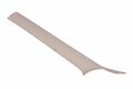 Ľavý horný panel A stĺpika - 6Y0867457AY20