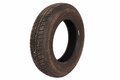 Pneumatika ZIMNÉ 145/80 R13 75T BARUM Brillantis 2 (6 mm) rok 2019