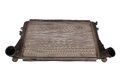 Chladič nasávaného vzduchu - intercooler 1K0145803CD