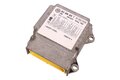 Riadiaca jednotka airbagu 1K0909605T