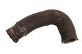 Hadica chladiacej kvapaliny k EGR ventilu