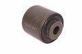 Silentblok priečneho ramena zadnej nápravy