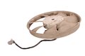 Ventilátor chladenia motora 1253G8