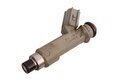 Vstrekovacia tryska 23250-00010
