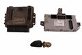 Riadiaca jednotka motora (sada) 1.9 8V JTD 55204755
