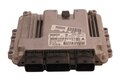 Riadiaca jednotka motora 9659342280