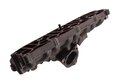 Sacie potrubie - 03G129713AF
