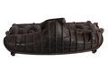 Sacie potrubie - 03G129713AF