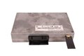 Bluetooth jednotka 1Z0035729B