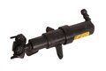 Ostrekovač pravého svetla - 1Z0955966 A/- 1ZD955966
