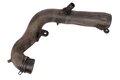 Rúrka nasávacie turbo - 1K0129654AJ