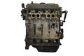 Motor 1.1 - HFX s EGR (plechový filter)