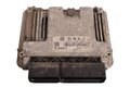 Riadiaca jednotka motora (103 kW) 03G906021LD